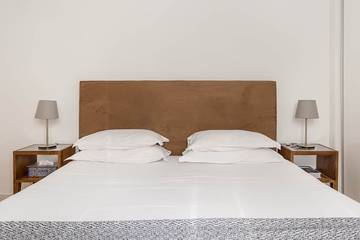 Glamping para 4 Pessoas em Sacramento, Lisboa, Foto 2