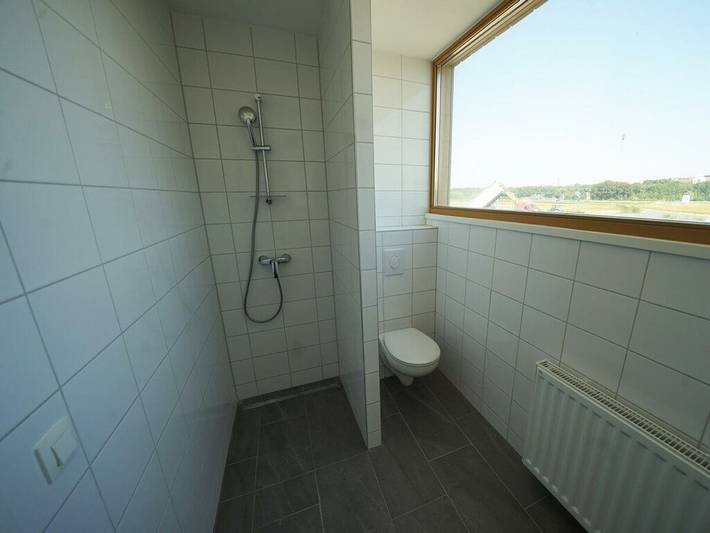 Villa für 10 Personen, mit Terrasse und Garten in Cadzand-Bad - 4