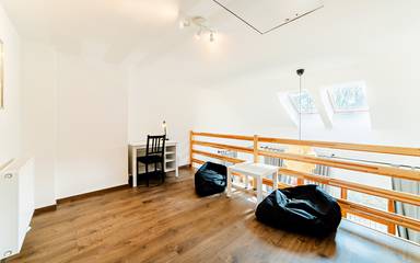 Ferienwohnung für 6 Personen in Karpacz, Riesengebirge Polen, Bild 3