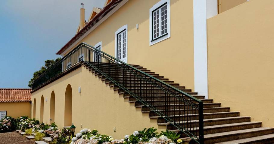 Casa rural para 2 personas, con Terraza además de Jardín y Piscina en Terra-Cha - 3