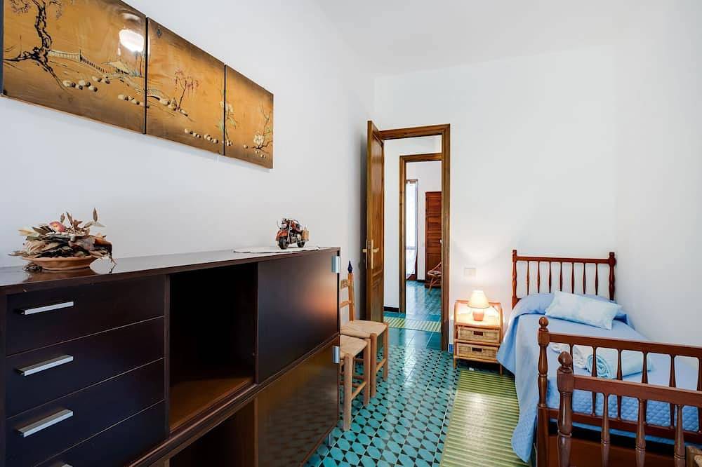 Villa fronte mare con solarium in S'ena E Sa Chitta, Provincia di Nuoro