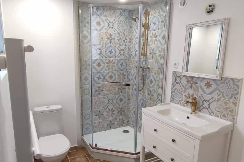 Appartement entier, O'pontpoint D'autrefois in Pontpoint, Oise