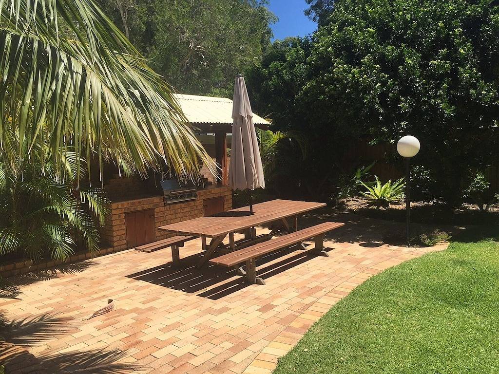 Ganze Wohnung, Seacrest 2, Top Notch in Hawks Nest, Hunter Valley