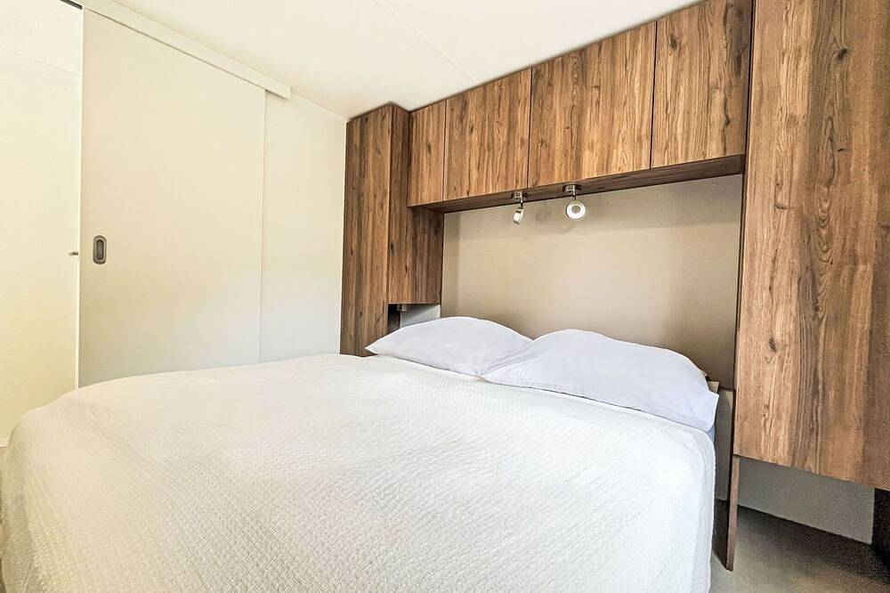 Leuk appartement in vakantiehuis voor 4 personen met terras en huisdieren toegestaan in Boppard, Osteifel