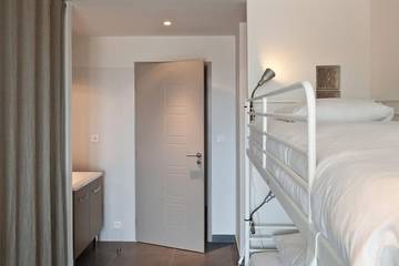 Villa pour 10 Personnes dans Sagone, Coggia, Photo 2