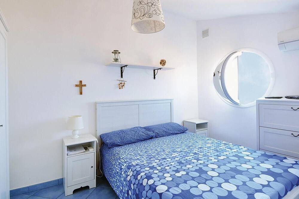 Entire apartment, Stunning apartment in Punta Braccetto Rg in Punta Braccetto, Ragusa