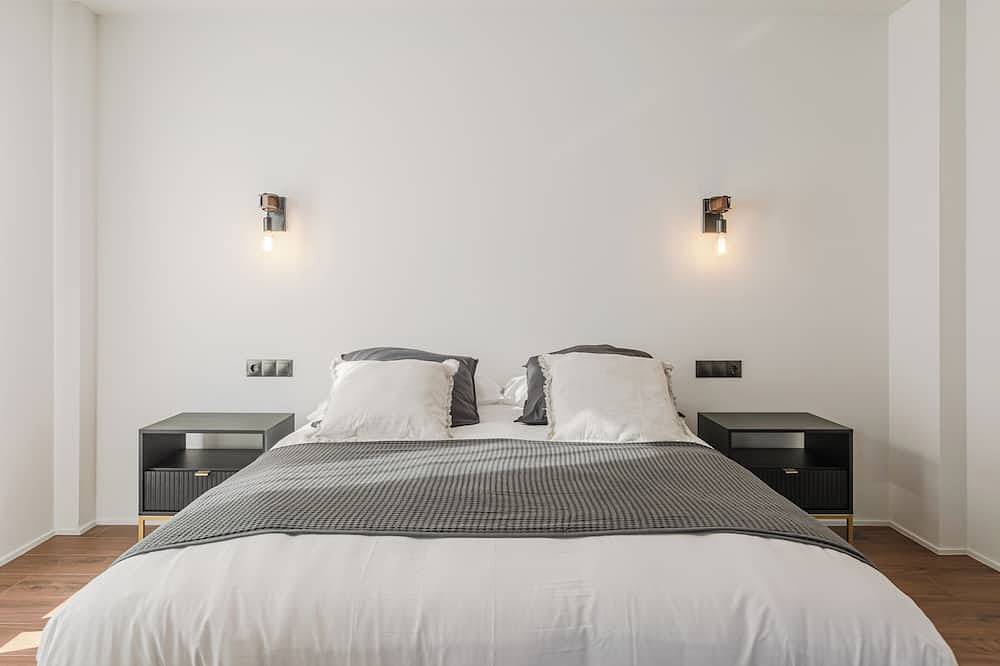 Villa Moderna con Encanto a 15 Minutos de Sevilla in Gelves, Sevilla Province