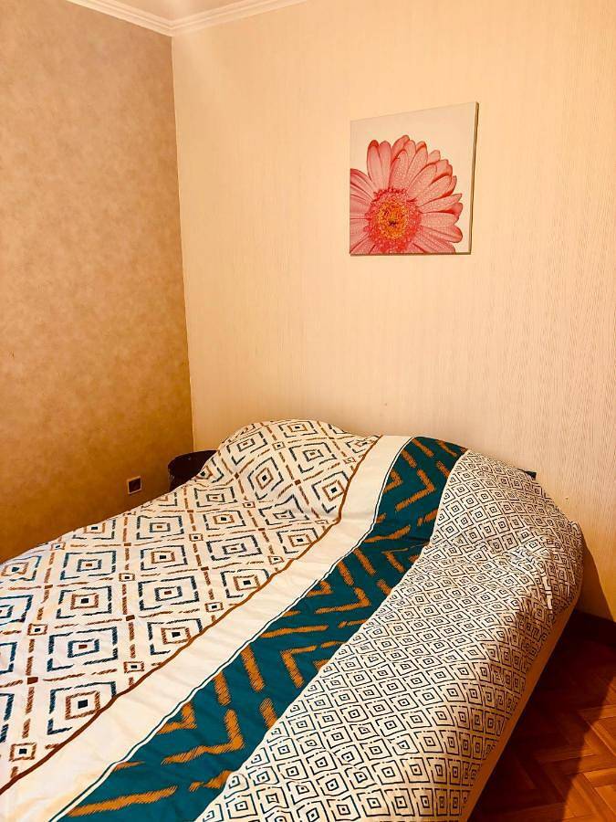 Gîte pour 8 personnes, avec terrasse à Eckbolsheim - 3