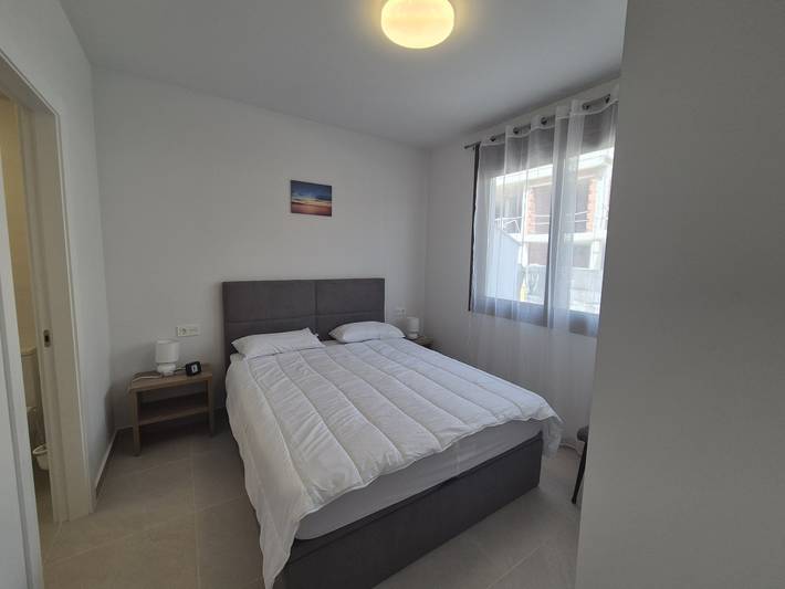 Appartement entier, Beliche in San Pedro del Pinatar, Costa Cálida