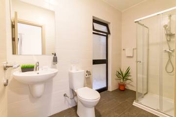 Hotel per 2 Persone in Swieqi, Isola di Malta, Foto 4