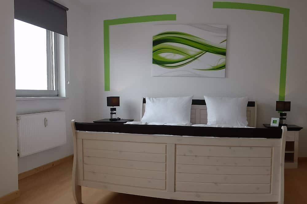 Ganze Wohnung, Appartement in Berlin, familienfreundlich, günstig, zentral, bis 13 Personen. in Tempelhof Berlin, Berlin