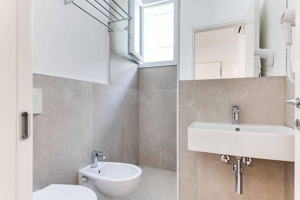 Ganze Wohnung, Studio Green Studio 3 in Gabicce Mare, Pesaro-Urbino
