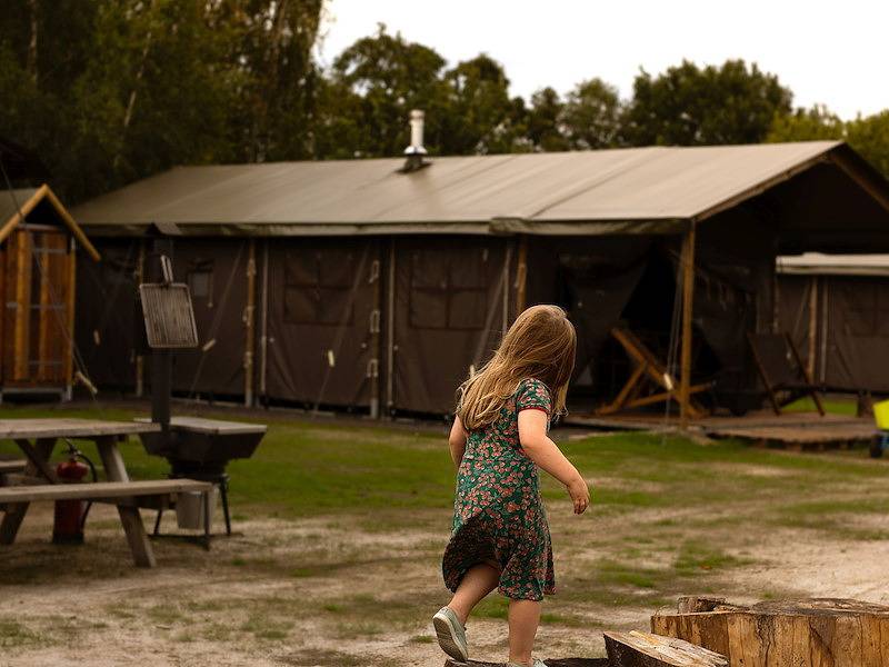 Agriturismo Someren in Someren, Nordbrabant