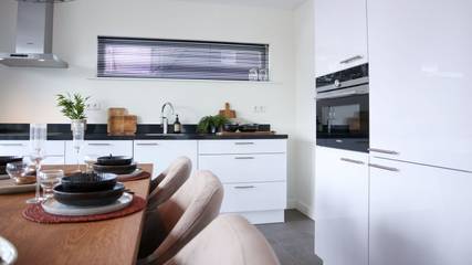 Villa voor 6 Personen in Veluwe, Gelderland, Afbeelding 3