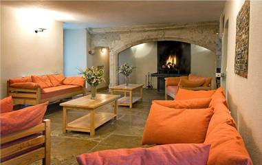 Gîte pour 21 Personnes dans Massegros Causses Gorges, Gorges du Tarn, Photo 3