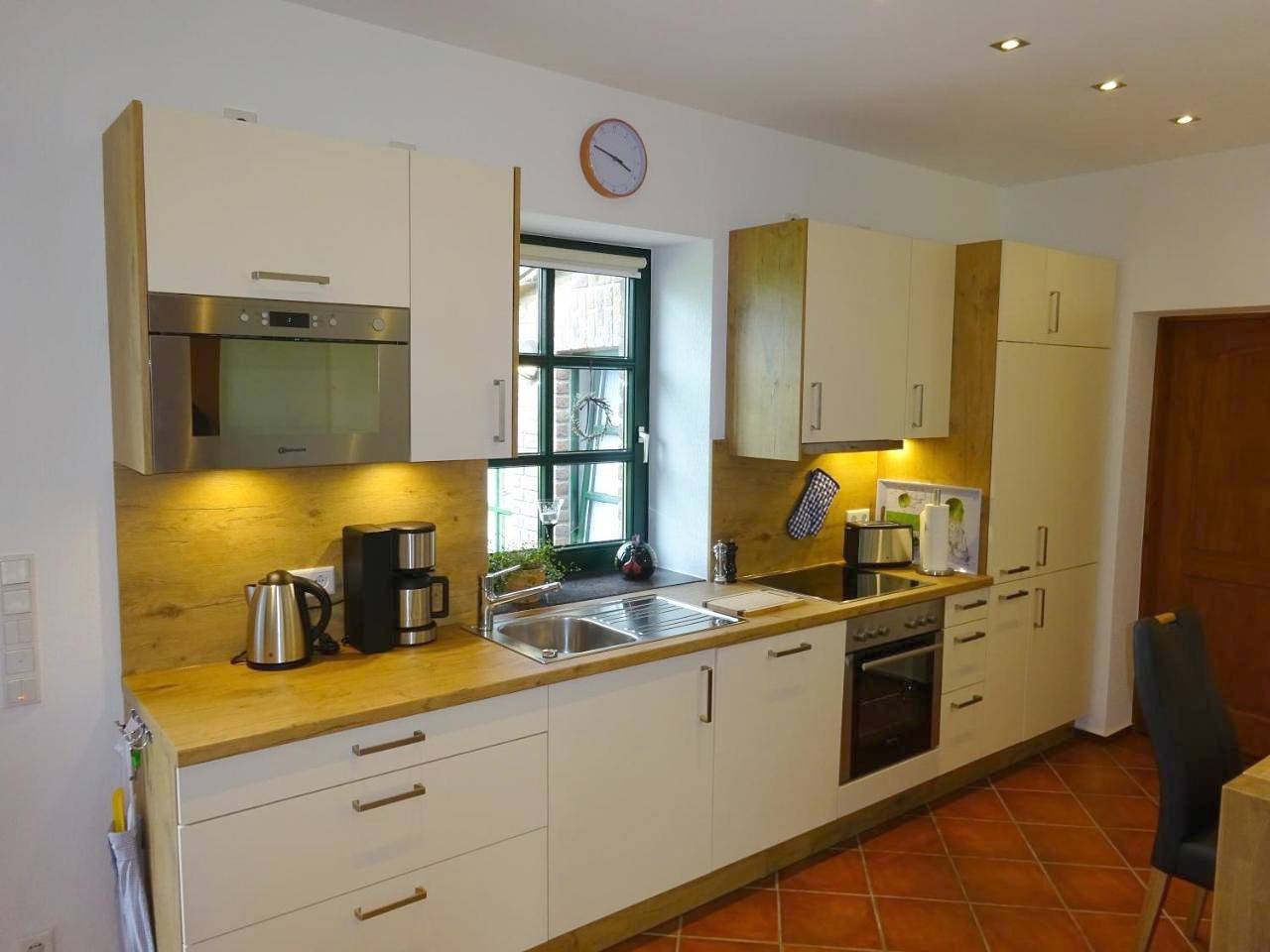 Holiday Home in Nettetal, Niederrhein