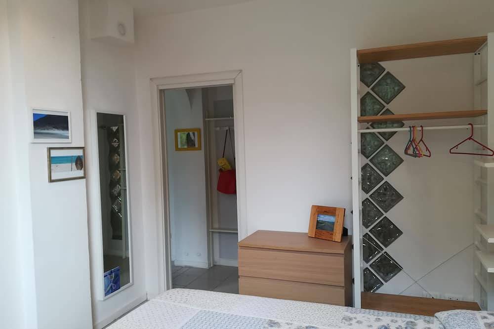Apartamento entero, Pisolo Holiday House cerca del hospital Sant'Orsola y del centro histórico. in Bolonia, Provincia de Bologna