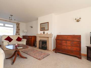 Holiday Home for 4 People in Skipton, North Yorkshire, Photo 4