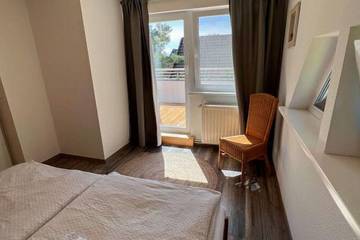 Chalet für 5 Personen in Duhnen, Cuxhaven, Bild 1