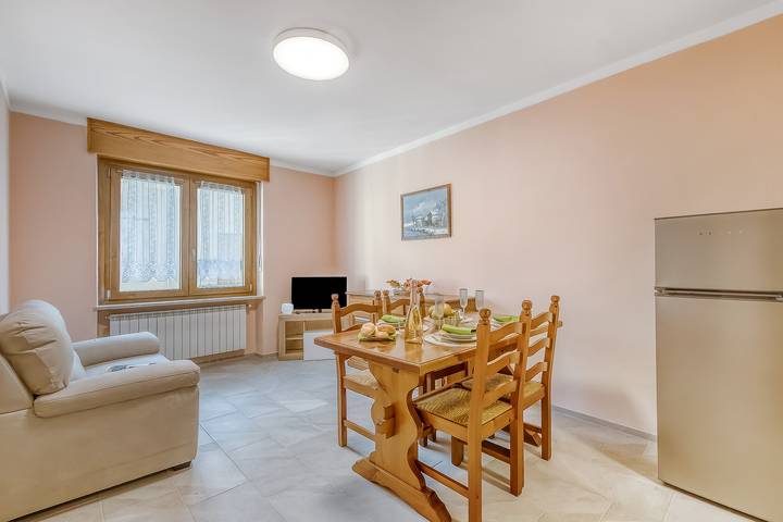 Agriturismo per 4 persone in Provincia di Torino