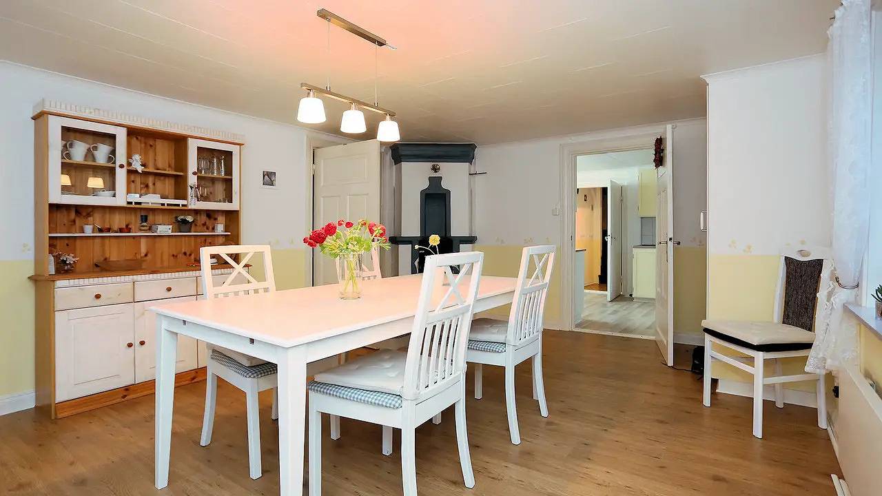 Ferienhaus für 4 Personen (100 m²) in Tingsryd in Tiken, Kronobergs