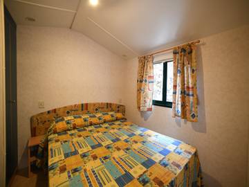 Bungalow pour 2 Personnes dans Villanova d'Albenga, Province de Savona, Photo 3
