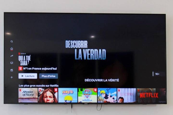 Gîte pour 4 personnes, avec vue à Ligny-en-Barrois - 2