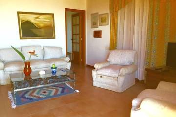Bungalow para 3 Personas en Tazacorte, La Palma Sur, Foto 3