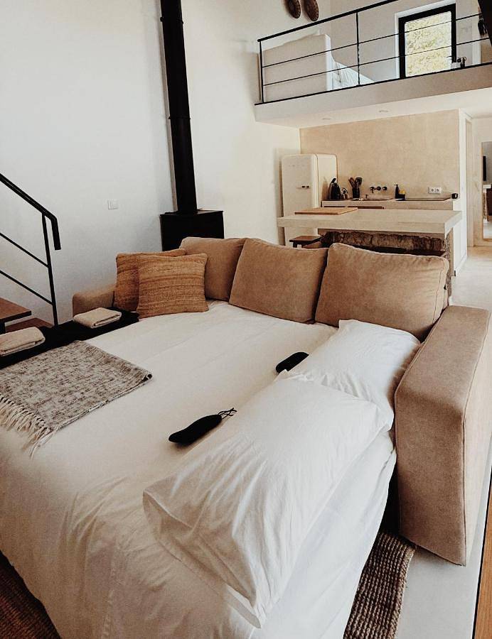 Holiday Home in Amarante, Distrito do Porto