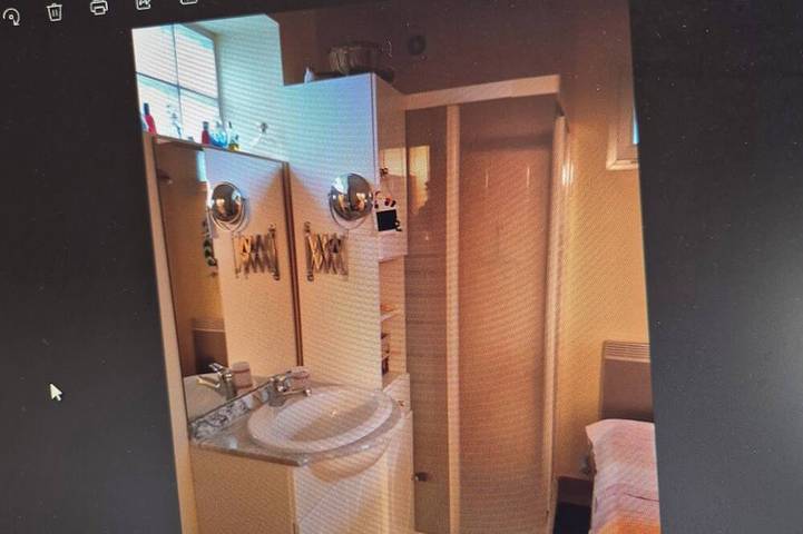 Location de vacances pour 8 personnes, animaux acceptés à Meusnes - 4