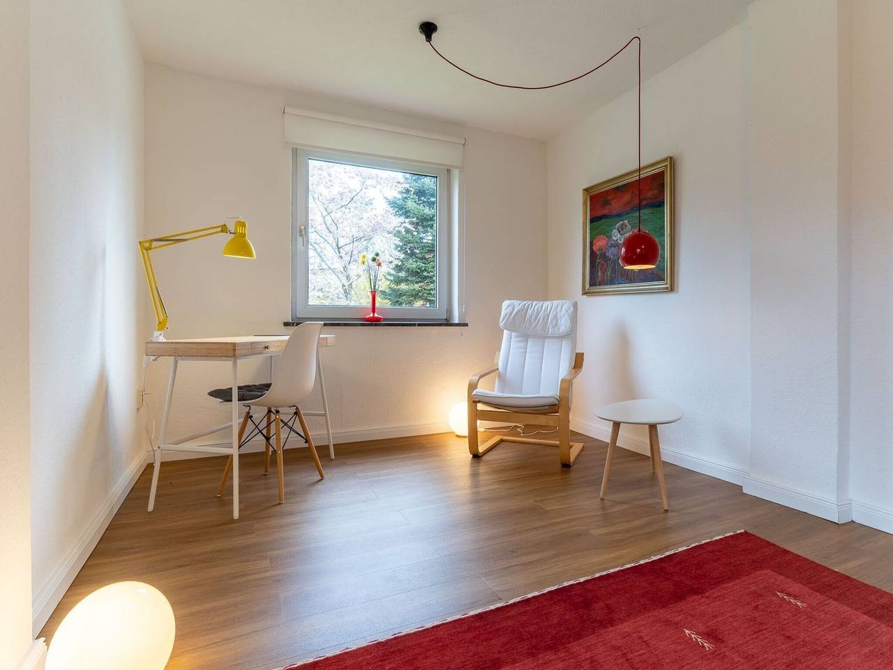 Maison de vacances à Garding in Garding, Eiderstedt