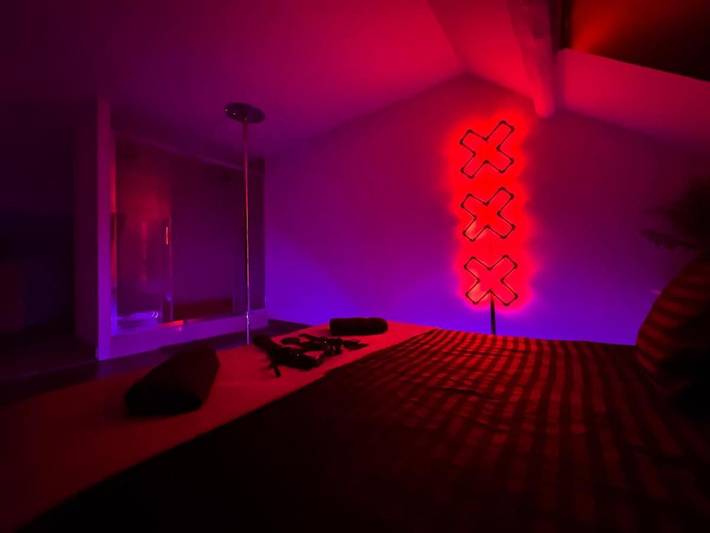 Gîte pour 2 personnes, avec jacuzzi à Souppes-sur-Loing - 2