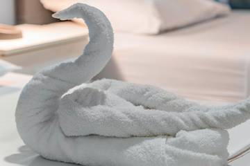 Alojamiento Y Desayuno para 2 Personas en Torrevieja, Comunidad Valenciana, Foto 4