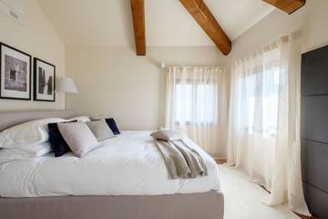 Rustico per 3 Persone in Venezia, Provincia di Venezia, Foto 2