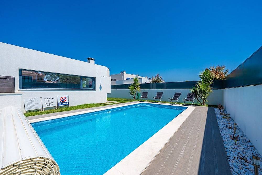 Azeitao At Home in Setúbal, Halbinsel von Setúbal