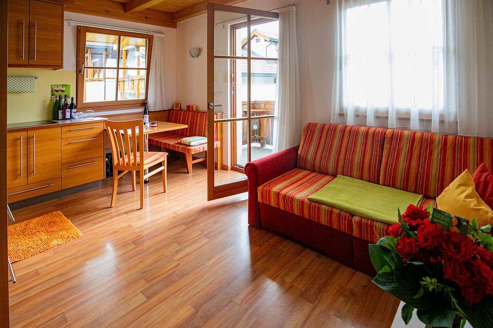 Ganze Wohnung, Ferienwohnung mit Schwimmbad in Südtirol in Schabs, Natz-Schabs