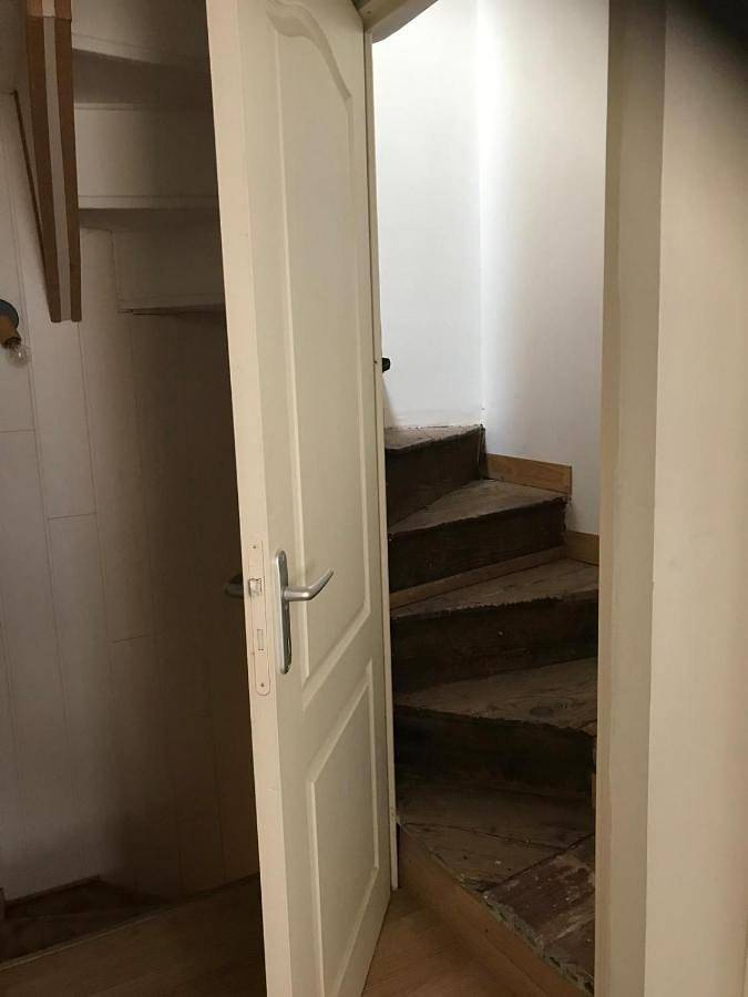 Location de vacances pour 3 personnes à Quillan - 3