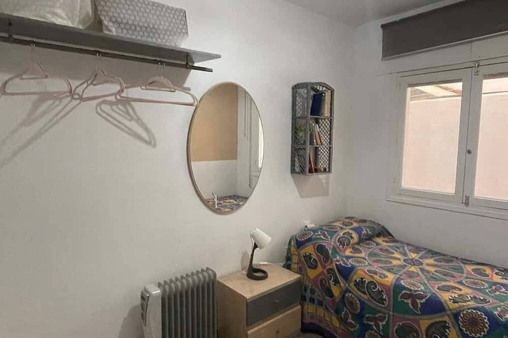 Entire apartment, Cozy apartment near the beach in Carboneras, Costa de Almería