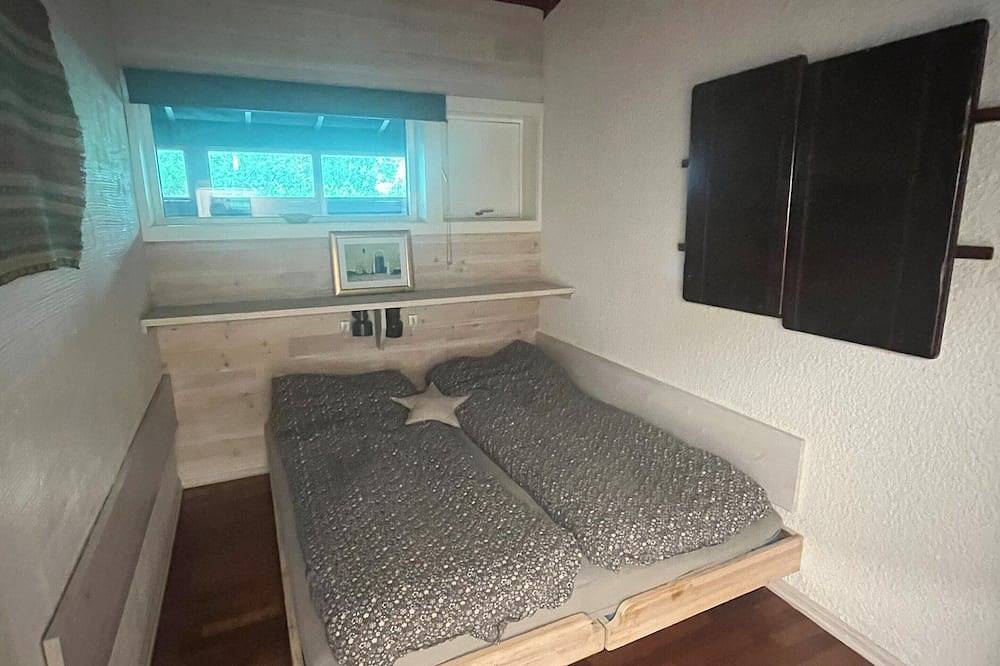 Hel leilighet, Barnevennlig leilighet på fjellet in Hovden, Bykle 