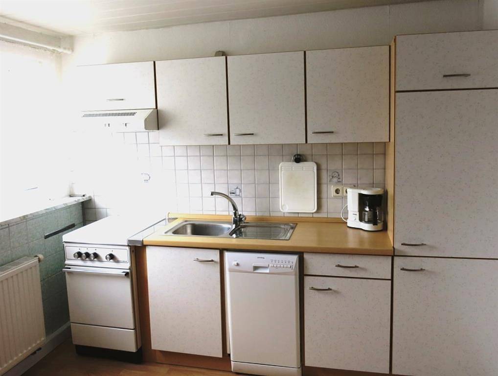 Ganze Ferienwohnung, Wohnung 2 in St. Peter-Ording, Eiderstedt