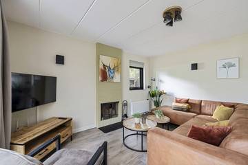Bungalow für 4 Personen in Epe, Veluwe, Bild 1