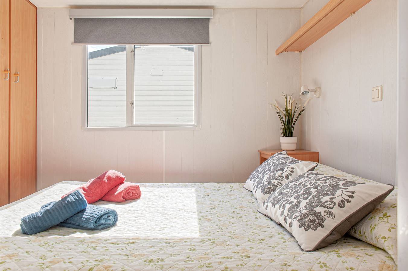 Casa vacanze 'Oasis on the River 2' con giardino, terrazza e Wi-Fi in Pisa, Riviera Toscana