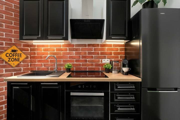 Cały apartament wypoczynkowy, Apartament wakacyjny dla 2 osób in Łódź, Województwo łódzkie