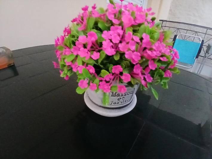 Gîte pour 5 personnes, avec terrasse et vue dans Gytheion - 2