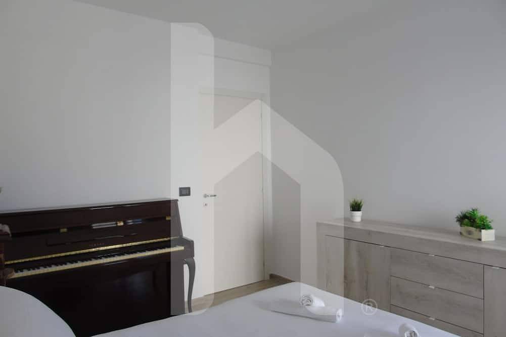 Apartamento entero, Homiday - Dora Residence in Giulianova, Giulianova (Municipio)