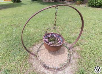 Gîte pour 6 Personnes dans Haute-Garonne, Lauragais, Photo 4