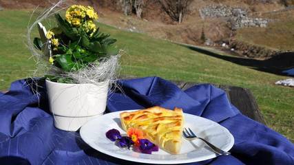 Appartement voor 3 Personen in Gaschurn en omgeving, Silvretta, Afbeelding 1