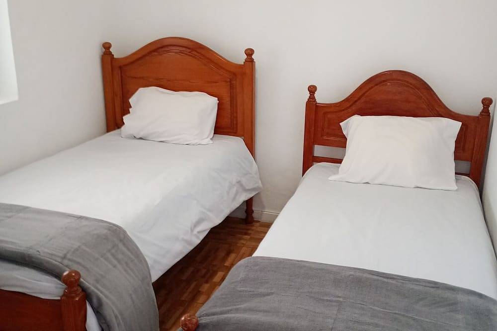 Great place in São Miguel Island, Ponta Delgada