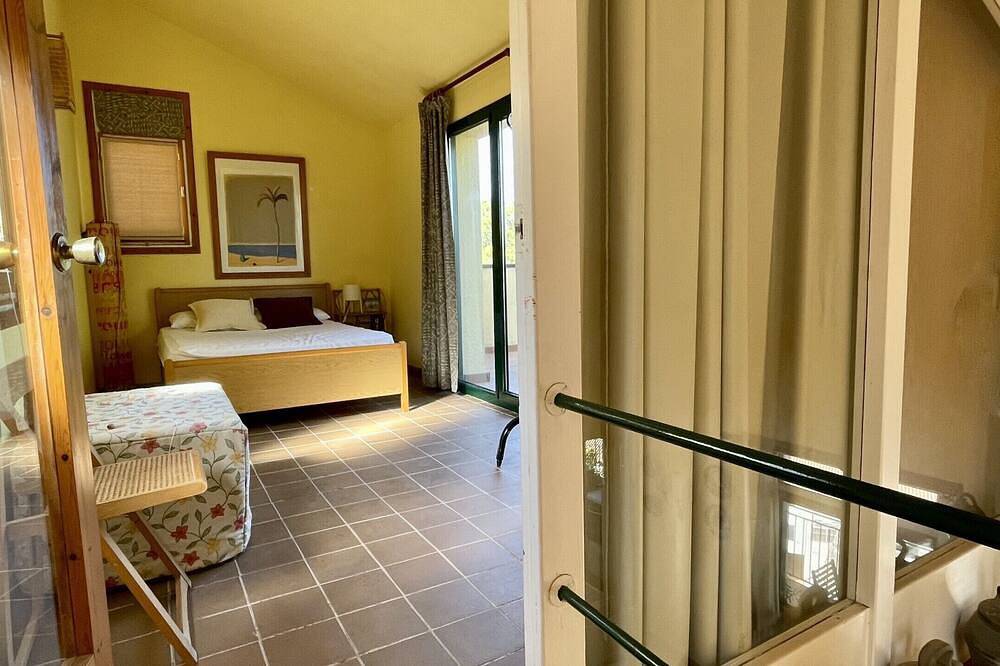 Casa Gloria Begur in Begur, Costa Brava