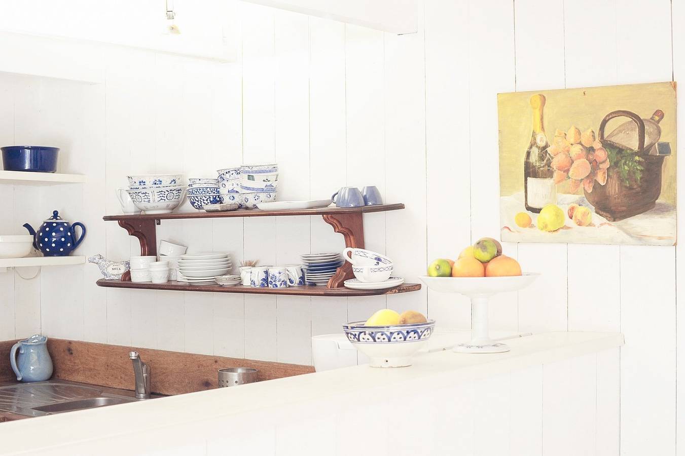 Maison de village, de charme, calme, au cœur d’Ars-en-Ré in Ars-en-Ré, Île de Ré